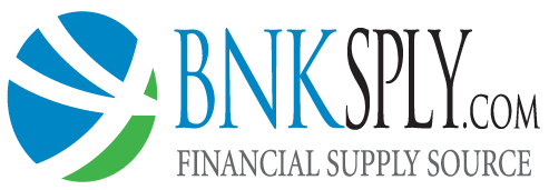 bnksply HEADER