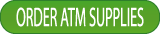 ORDERATM