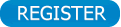 Register