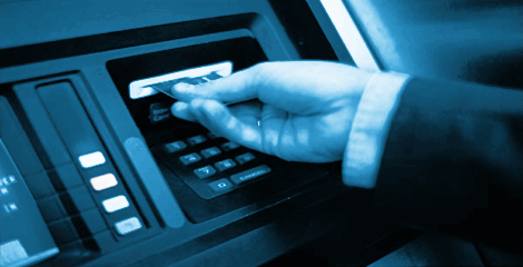 atm