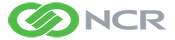 NCR